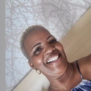 Meet your Posher, Lesia